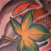 tattoo galleries/ -  Carp - 31166